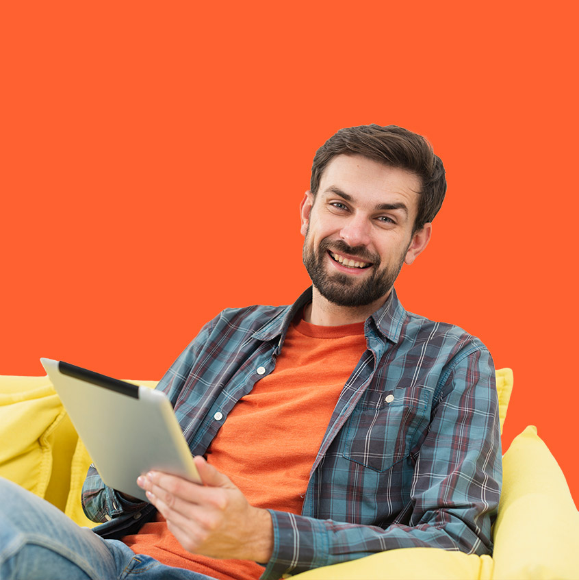 بهترین قالب شرکتی و کاربردی وردپرس